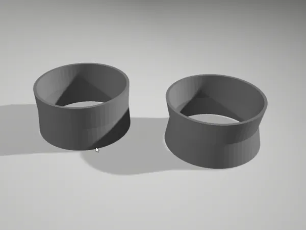 https://makerworld.bblmw.com/makerworld/model/DSM00000000737245/design/2024-10-28_e0c343fc34b93.png