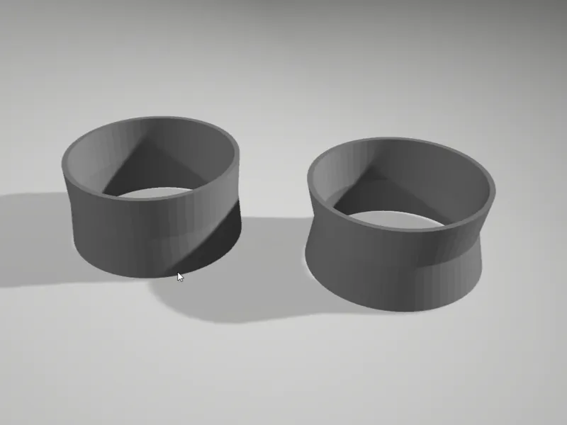Baseball Stand