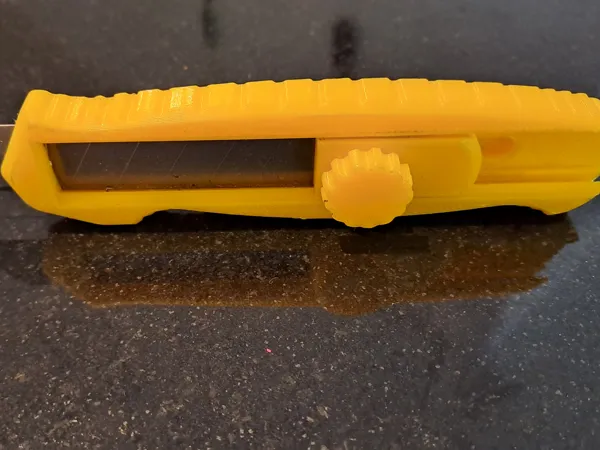 https://makerworld.bblmw.com/makerworld/model/DSM00000000737256/design/2025-04-24_b54ea2920fe7f8.jpg