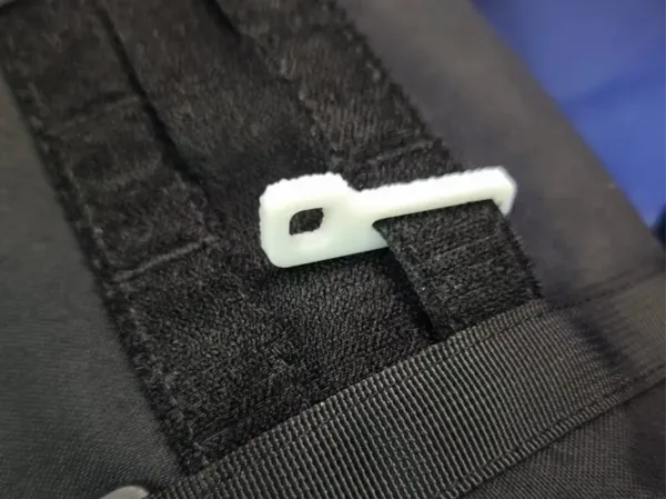 https://makerworld.bblmw.com/makerworld/model/DSM00000000737366/design/8278219e-6123-465e-afbb-b5a17d807f2f.webp