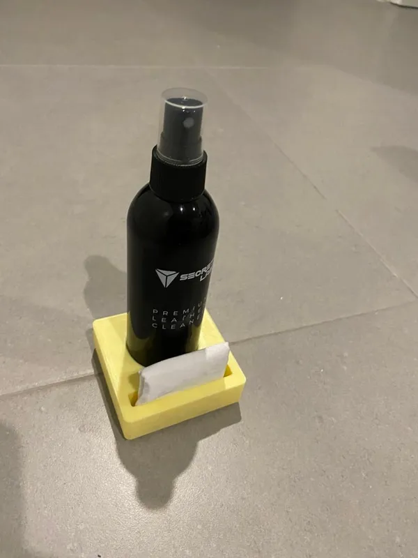 https://makerworld.bblmw.com/makerworld/model/DSM00000000737367/design/2024-10-28_jivdp6mlapzr.jpg
