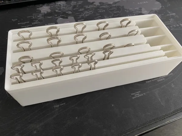 https://makerworld.bblmw.com/makerworld/model/DSM00000000737392/design/2024-10-28_1mbd64lg18q9.jpg