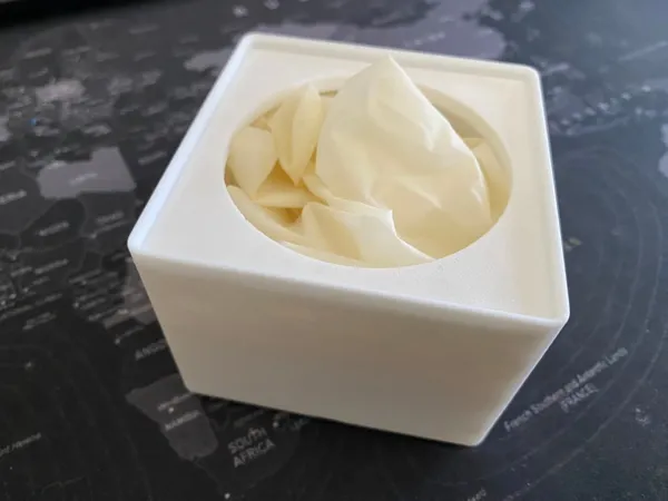 https://makerworld.bblmw.com/makerworld/model/DSM00000000737401/design/2024-10-28_hsgqj4qefuh5.jpg
