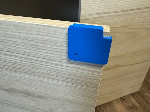 https://makerworld.bblmw.com/makerworld/model/DSM00000000737443/design/2024-10-28_1e41761e8c33e.jpeg
