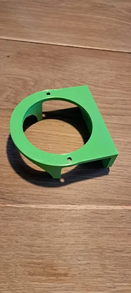 https://makerworld.bblmw.com/makerworld/model/DSM00000000737638/design/2024-10-28_irit376ppl5f.jpg