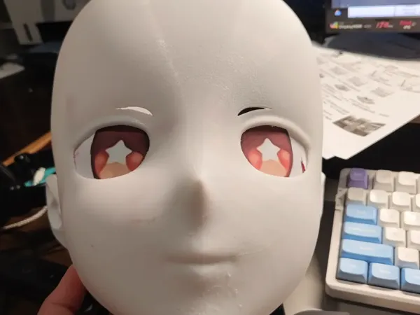 https://makerworld.bblmw.com/makerworld/model/DSM00000000737674/design/6e6c64ca-ebd6-4ac5-bd9b-3411b1d2bc90.webp