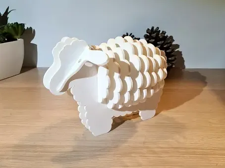 https://makerworld.bblmw.com/makerworld/model/DSM00000000737677/design/2024-10-28_889ef2febcf338.webp