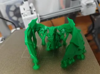 冰晶凤凰 anivia 冰鸟
