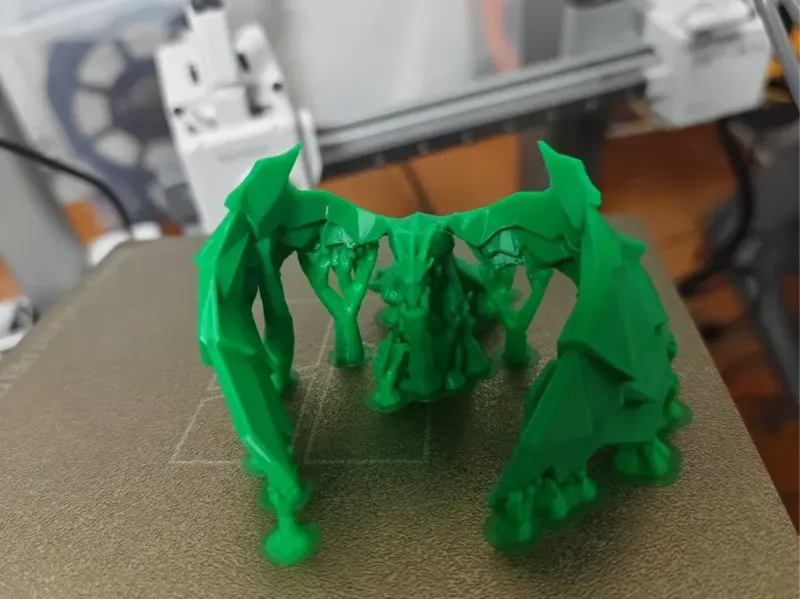 冰晶凤凰 anivia 冰鸟