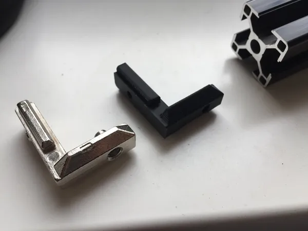 https://makerworld.bblmw.com/makerworld/model/DSM00000000737808/design/2024-10-28_9oelxlsmsmoe.jpg