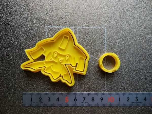 https://makerworld.bblmw.com/makerworld/model/DSM00000000737825/design/2024-10-28_62fa216d8ee55.jpg