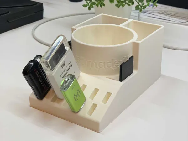 https://makerworld.bblmw.com/makerworld/model/DSM00000000737854/design/2024-10-28_06adcb012a4aa8.jpg