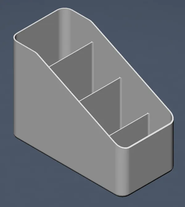 https://makerworld.bblmw.com/makerworld/model/DSM00000000738030/design/2024-06-24_jrssl37rcszb.png