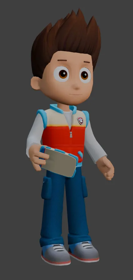 https://makerworld.bblmw.com/makerworld/model/DSM00000000738044/design/2024-06-24_lek1lcme84uv.png