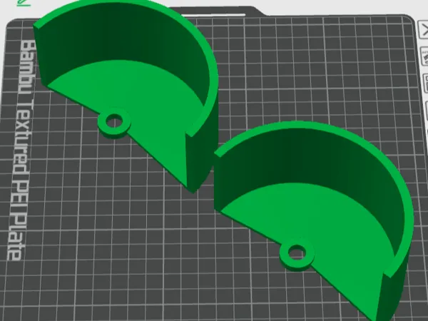 https://makerworld.bblmw.com/makerworld/model/DSM00000000738085/design/2024-10-28_db759617998f.png