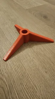 Small Christmas Tree Stand