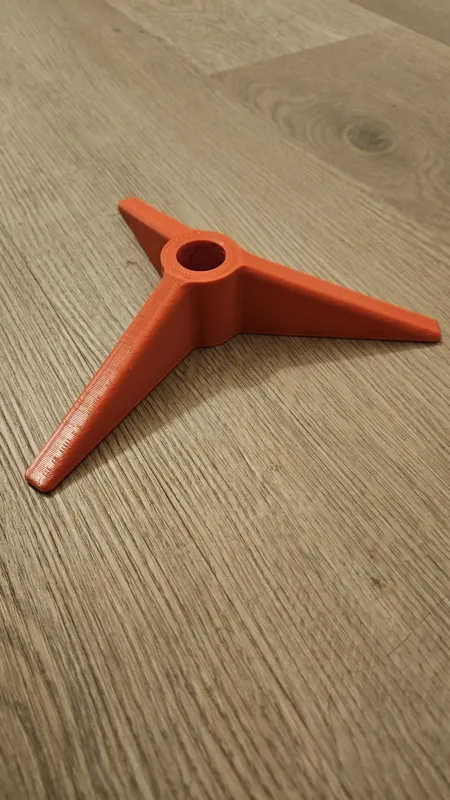 Small Christmas Tree Stand