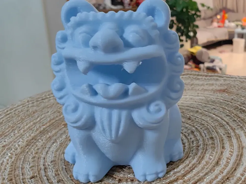 cute-chinese-style-lion-pen-holder-decoration-by-user-1696123435