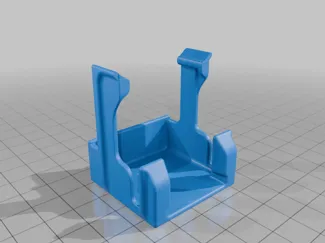 HoverAir X1 ProMax Protector