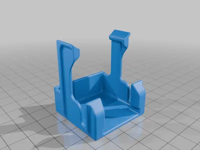 HoverAir X1 ProMax Protector