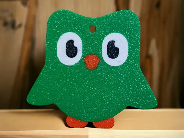 https://makerworld.bblmw.com/makerworld/model/DSM00000000738297/design/2024-10-28_ce3d0d0cd05c1.png