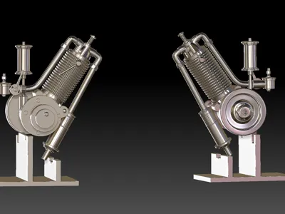 clement-1904-model-d-192-cc-1-cyl-aiv-2607
