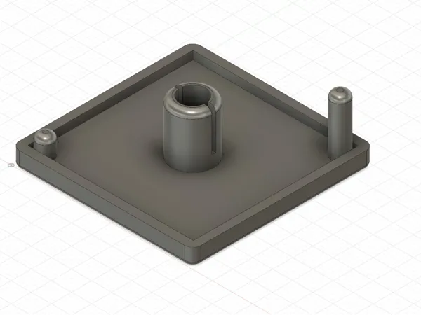 https://makerworld.bblmw.com/makerworld/model/DSM00000000738479/design/2024-10-28_5286ea78c80c1.jpg