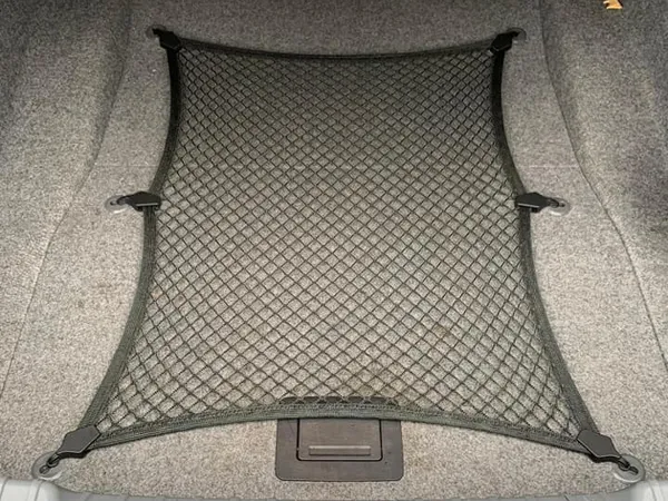 https://makerworld.bblmw.com/makerworld/model/DSM00000000738613/design/2024-10-28_ff4d9d3bb1a4c.jpg