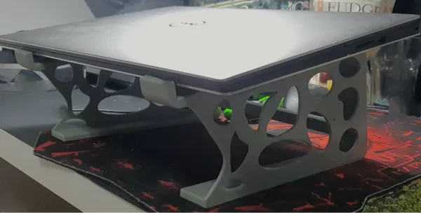 https://makerworld.bblmw.com/makerworld/model/DSM00000000738633/design/2024-10-28_7090201a119f.jpg