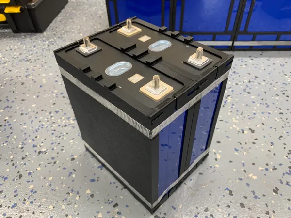 https://makerworld.bblmw.com/makerworld/model/DSM00000000738700/design/2024-10-28_46123d9460263.jpeg