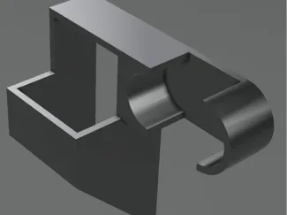 Poops slides