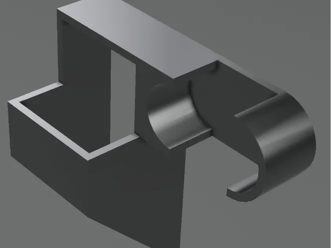 Poops slides