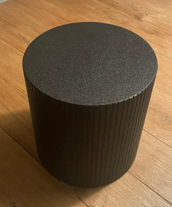 https://makerworld.bblmw.com/makerworld/model/DSM00000000738804/design/2024-10-28_f928cc110690a.jpeg