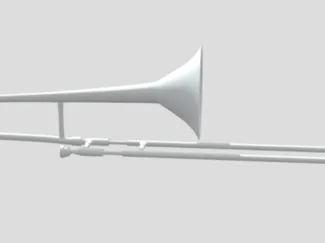Trombone