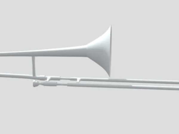 https://makerworld.bblmw.com/makerworld/model/DSM00000000738834/design/2024-10-28_9d54962da6297.png