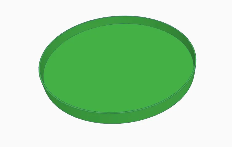 Lid, Deckel, Abdeckung