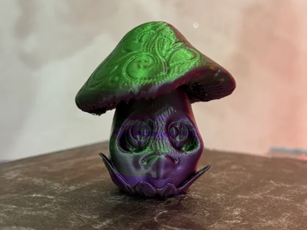https://makerworld.bblmw.com/makerworld/model/DSM00000000739198/design/2024-10-29_c2ee4b483f7c3.jpg