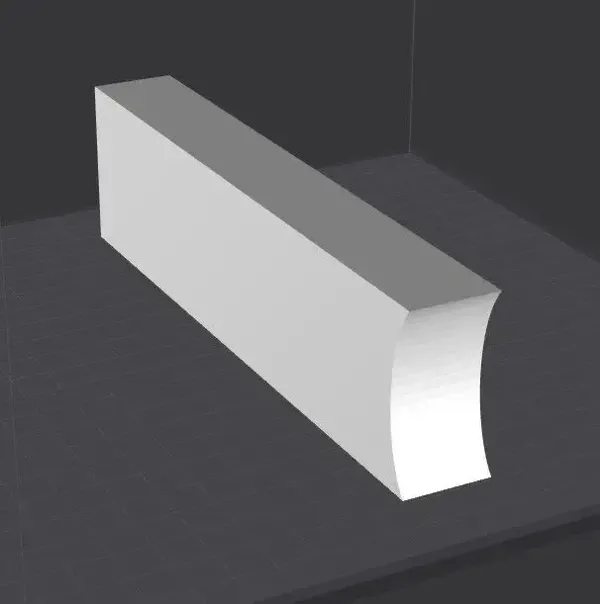 https://makerworld.bblmw.com/makerworld/model/DSM00000000739221/design/2024-10-29_afi09u20lffh.webp