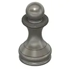 chess peace