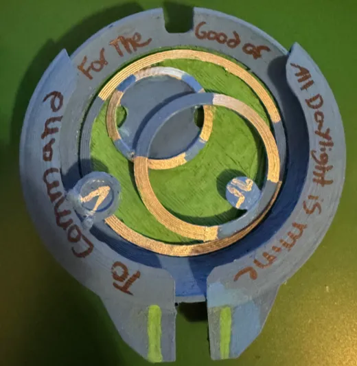 https://makerworld.bblmw.com/makerworld/model/DSM00000000739359/design/2024-10-28_7b6c9b31152ac.png