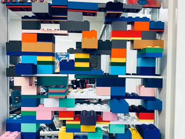 https://makerworld.bblmw.com/makerworld/model/DSM00000000739368/design/2024-10-28_53c5921f7659.jpeg