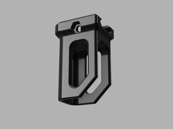https://makerworld.bblmw.com/makerworld/model/DSM00000000739514/design/2024-10-28_74f8e67a2b081.png
