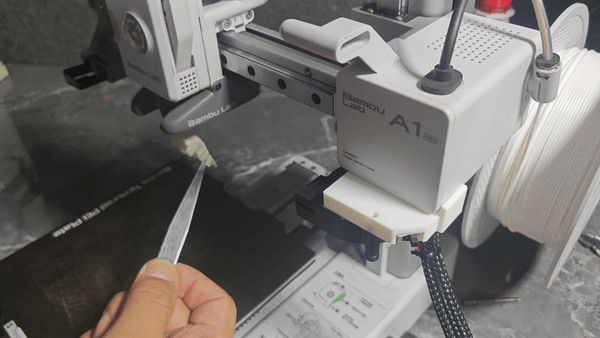 https://makerworld.bblmw.com/makerworld/model/DSM00000000739537/design/7ef37b66-b83d-4c70-b652-42c9e76be195.gif