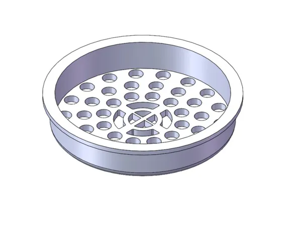 https://makerworld.bblmw.com/makerworld/model/DSM00000000739612/design/2024-10-29_db438f10423ee.jpg