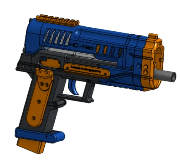 https://makerworld.bblmw.com/makerworld/model/DSM00000000739613/design/2024-10-29_8cgys4o5znnq.png