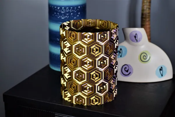 https://makerworld.bblmw.com/makerworld/model/DSM00000000739645/design/2024-10-29_gq6qt3ufctce.jpg