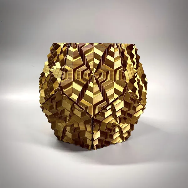 https://makerworld.bblmw.com/makerworld/model/DSM00000000739653/design/2024-10-29_pokg6kw1xbuk.jpg