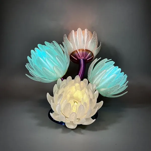 https://makerworld.bblmw.com/makerworld/model/DSM00000000739670/design/2024-10-29_pnmlq0mgbssq.jpg