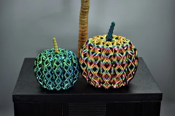 https://makerworld.bblmw.com/makerworld/model/DSM00000000739683/design/2024-10-29_mggh60in8m9t.jpg