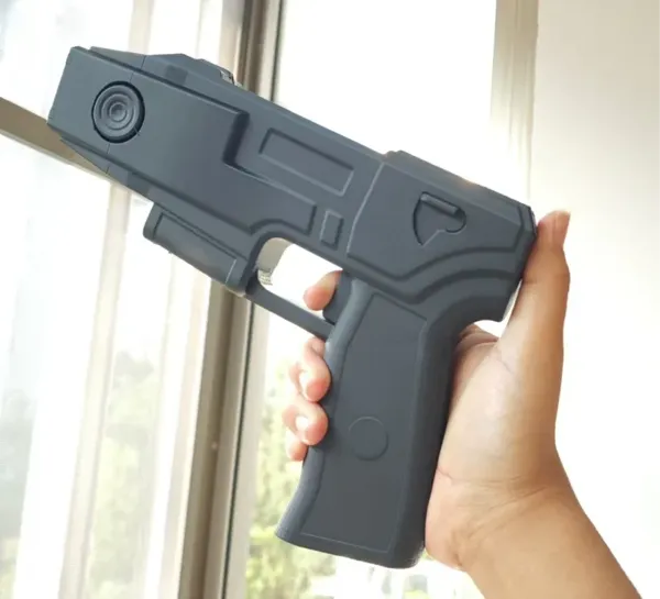 https://makerworld.bblmw.com/makerworld/model/DSM00000000739684/design/61f646c6-74de-4272-9a76-2d1be7520cad.webp